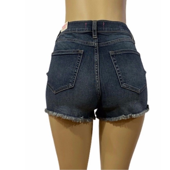 Pink shorts woman’s (2- packs) - Picture 4 of 15